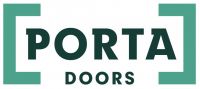 PORTA DOORS