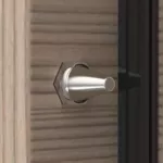 PREMIUM 60 RC3 EI60 42dB "VČETNĚ MONTÁŽE" GERDA