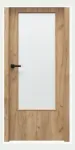 PORTA CPL – celá řada