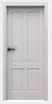 PORTA HARMONY