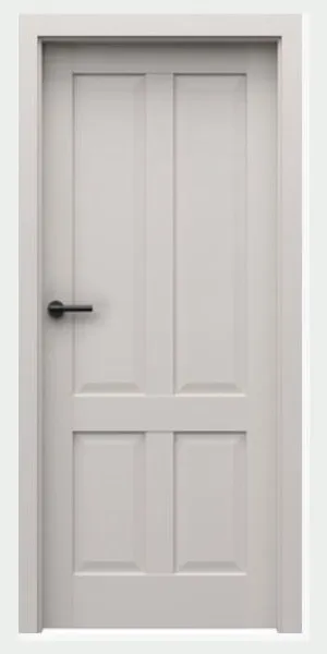 PORTA HARMONY
