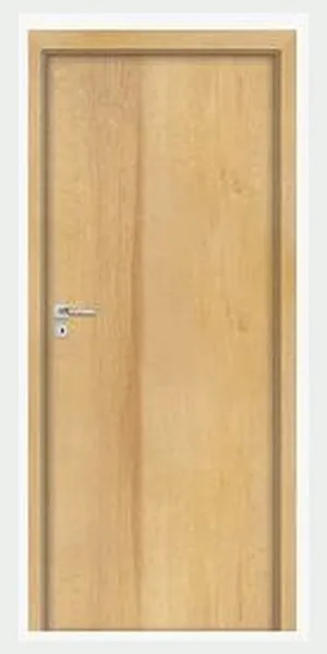 NORMA DECOR 1 – falcové dveře