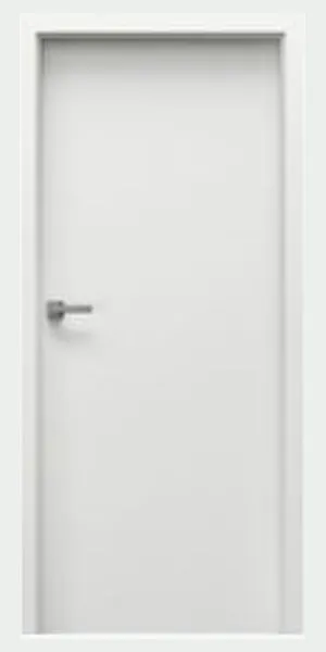 PORTA VECTOR