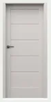 PORTA VERTE HOME G4 – přírodní dub