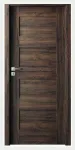 PORTA VERTE PREMIUM A