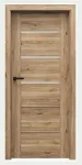 PORTA VERTE PREMIUM E