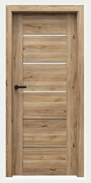 PORTA VERTE PREMIUM E