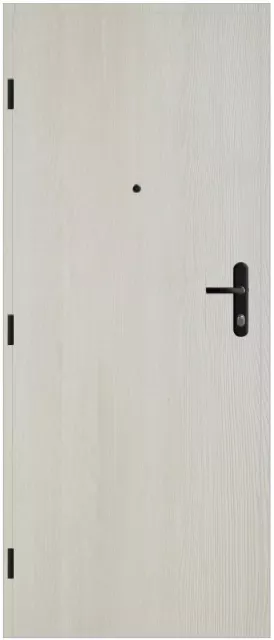 PREMIUM 60 RC3 EI60 42dB "VČETNĚ MONTÁŽE" GERDA