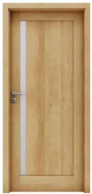 SET INVADO - AVERSIA 1 + ZÁRUBEŇ